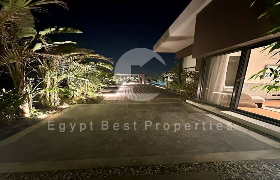 9 cfff60cf-2130-4f11-a051-2850fd384f10. jpeg