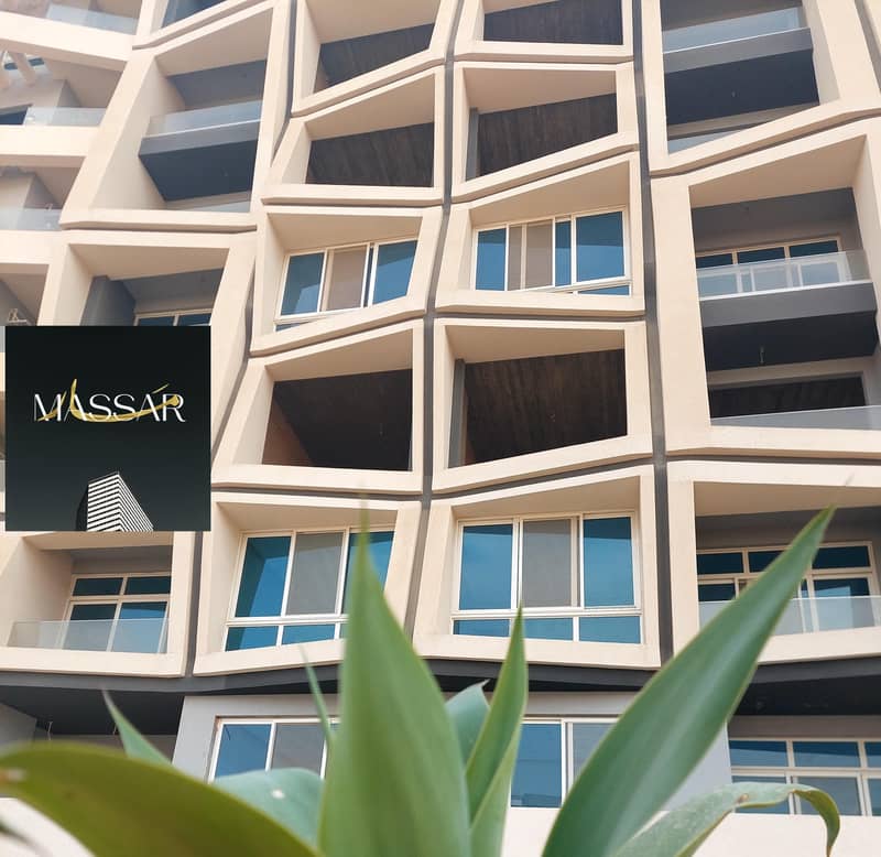 2 WhatsApp Image 2025-07-29 at 3.08. 58 PM (3). jpeg