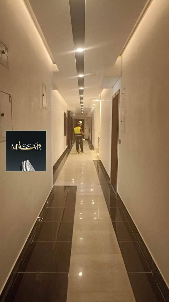 4 WhatsApp Image 2025-07-29 at 3.08. 56 PM. jpeg