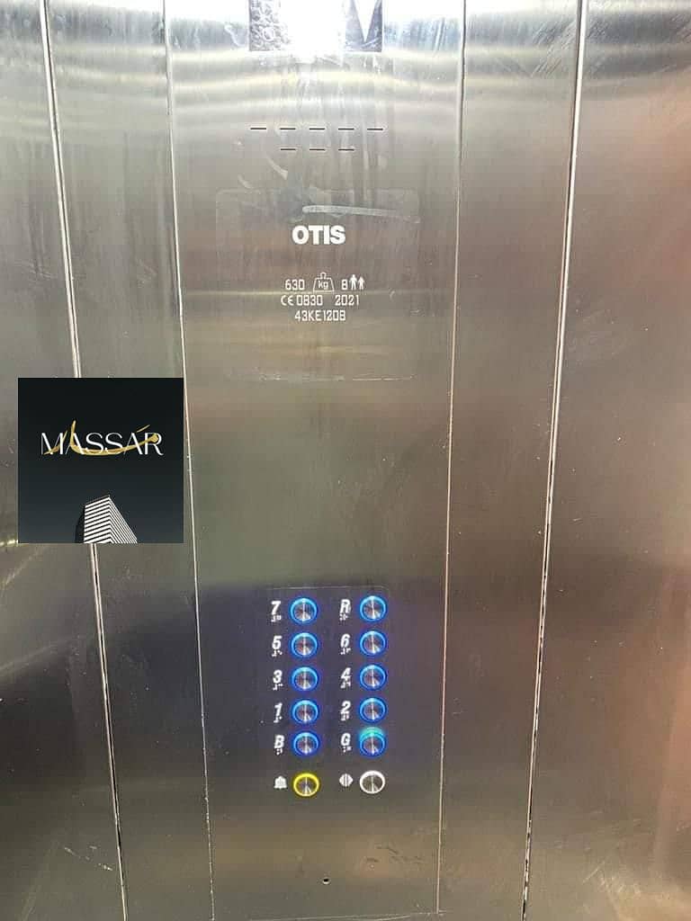 8 WhatsApp Image 2025-07-29 at 3.08. 57 PM (4). jpeg