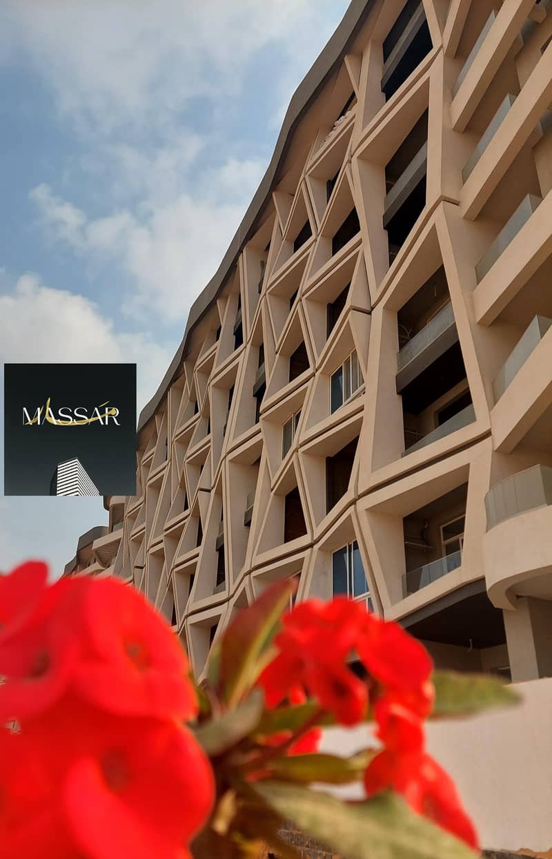 10 WhatsApp Image 2025-07-29 at 3.08. 58 PM (1). jpeg