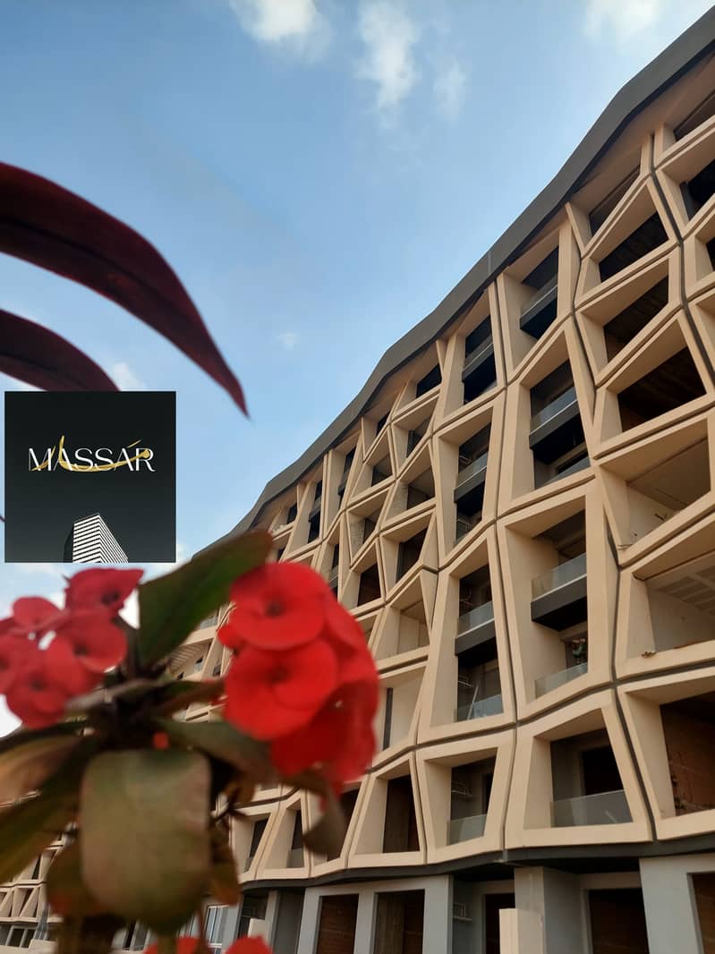 11 WhatsApp Image 2025-07-29 at 3.08. 59 PM (3). jpeg