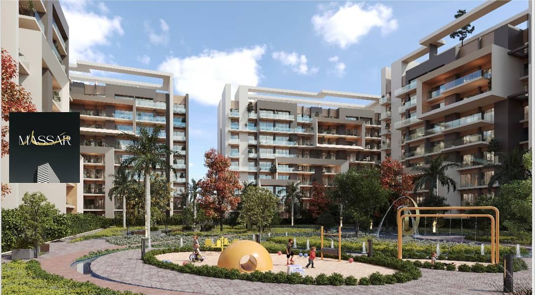 11 WhatsApp Image 2025-11-10 at 5.35. 02 PM (1). jpeg