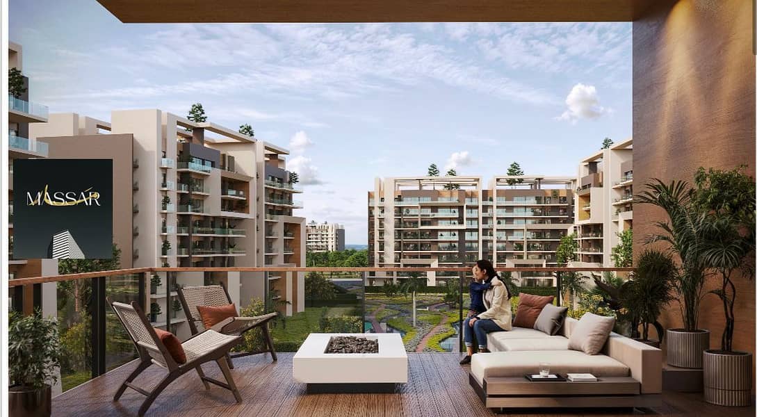 13 WhatsApp Image 2025-11-10 at 5.35. 03 PM (1). jpeg