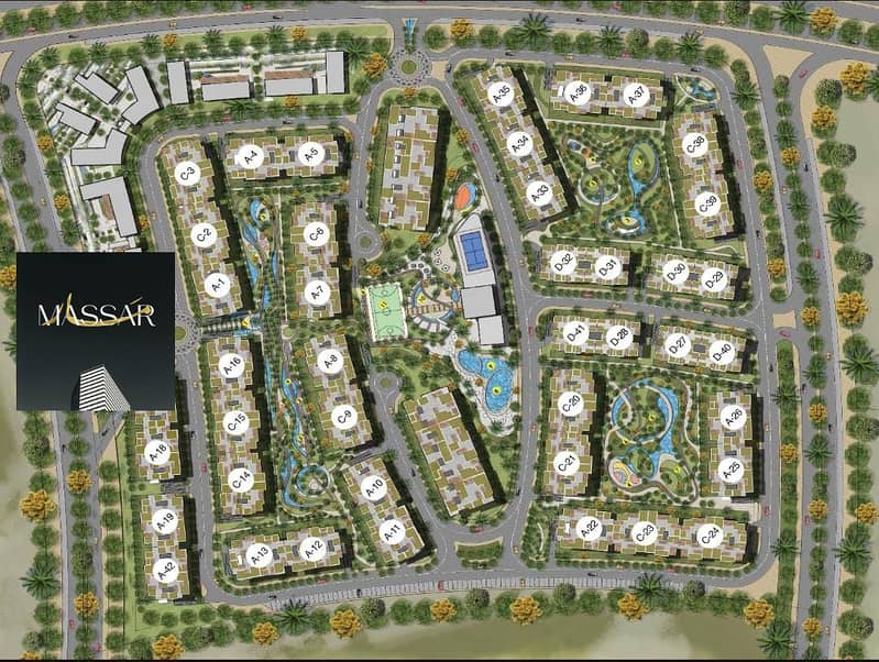 15 WhatsApp Image 2025-11-10 at 5.35. 04 PM (1). jpeg