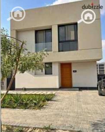 5 Bedroom Villa for Sale in Shorouk City, Cairo - Screenshot_1. png 5 Bedroom Villa for Sale in Shorouk City, Cairo - Screenshot_1. png