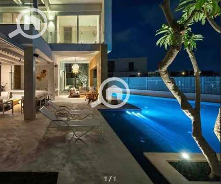 11 Screenshot_12. png