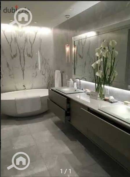 12 Screenshot_14. png