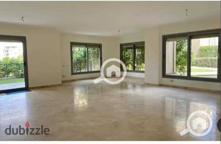 13 Screenshot_13. png