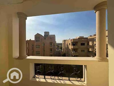 فلیٹ 3 غرف نوم للايجار في القاهرة الجديدة، القاهرة - 1000600678. jpg