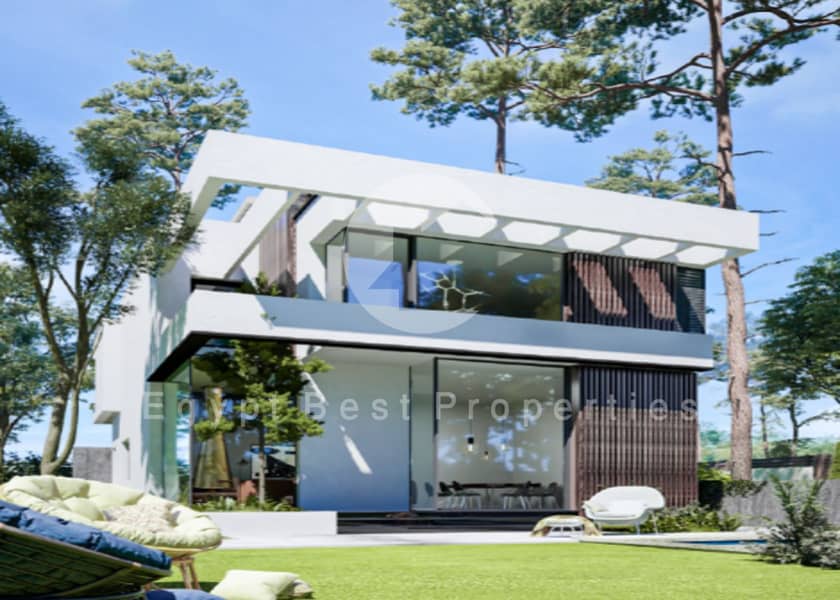 Screenshot 2024-09-18 163038. png Screenshot 2024-09-18 163038. png