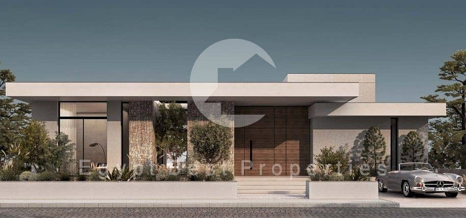 5 Screenshot 2025-10-23 154120. jpg