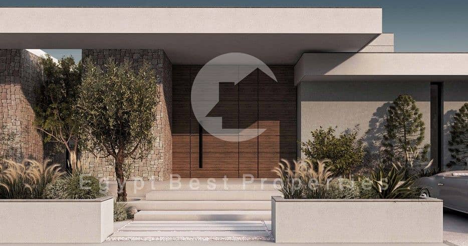 7 Screenshot 2025-10-23 154157. jpg