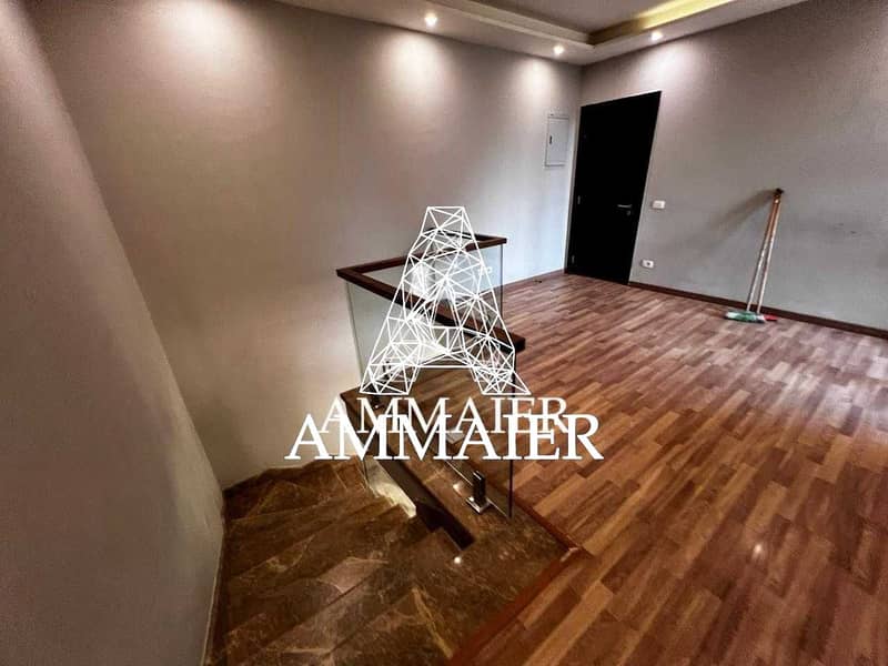 3 dKbw8ouxzDH0deHqKS4h0UyYGKKf5verul1xH12e. jpg