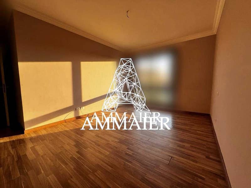 5 fPkwuzkli101NaTvUIfqxZzqP6aq9vwXsNHIBMvi. jpg