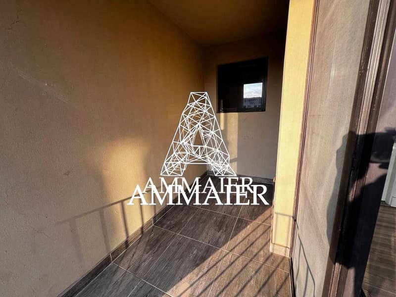 6 frAV7Su6To51Eg54fXiPuZSK567IkxkEIfEdJXrC. jpg