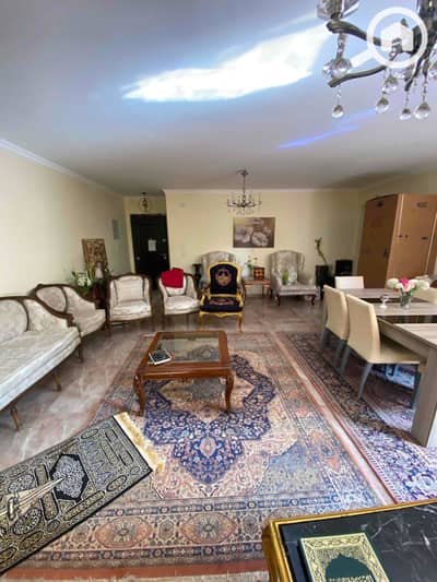 شقة 3 غرف نوم للبيع في 6 أكتوبر، الجيزة - IMG_0886. jpg