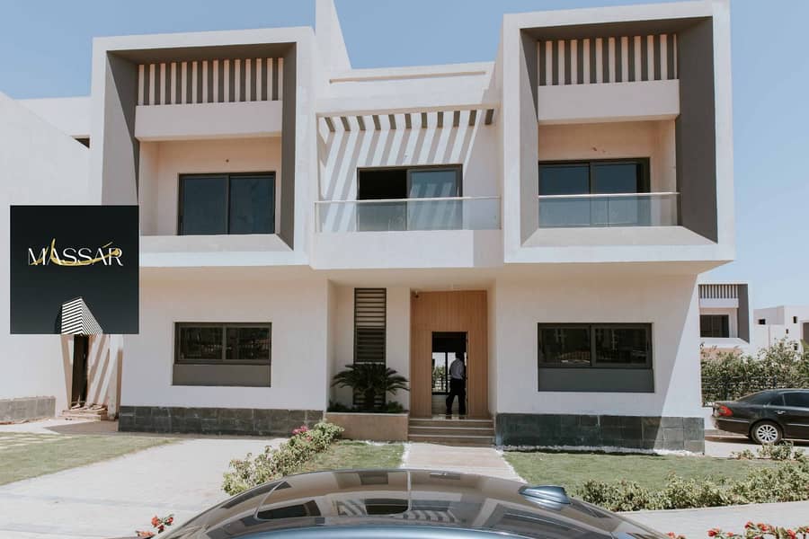 WhatsApp Image 2025-07-29 at 4.54. 56 PM (2). jpeg WhatsApp Image 2025-07-29 at 4.54. 56 PM (2). jpeg