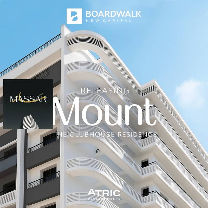 2 WhatsApp Image 2025-10-03 at 7.41. 04 PM. jpeg