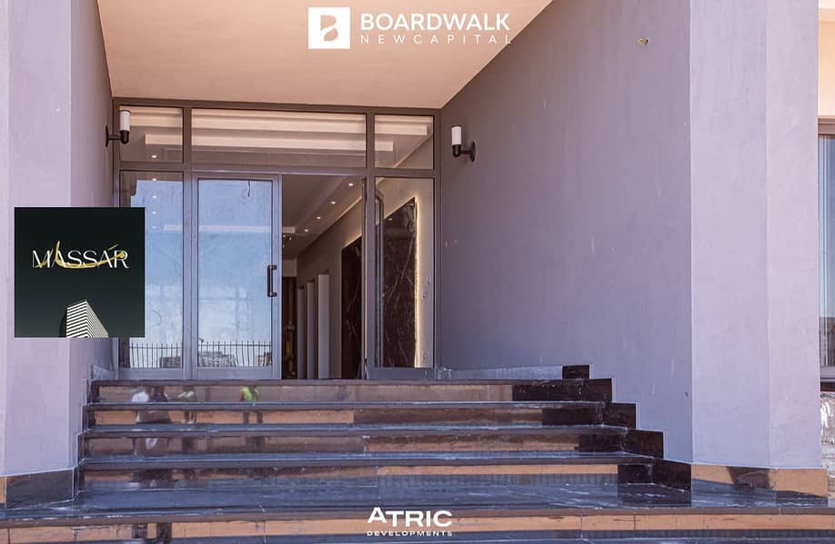 8 WhatsApp Image 2025-07-29 at 4.54. 51 PM (3). jpeg