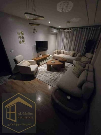 شقة 3 غرف نوم للايجار في مدينتي، القاهرة - 1000535673. jpg