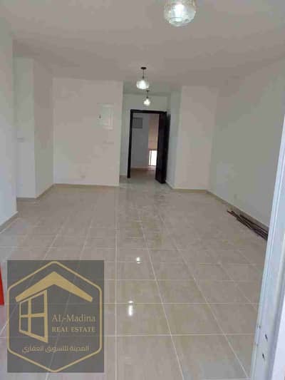 3 Bedroom Apartment for Rent in Madinaty, Cairo - 1000536036. jpg