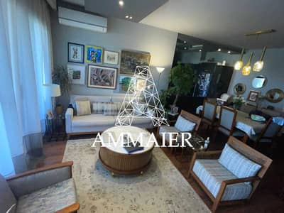 فلیٹ 2 غرفة نوم للبيع في الشيخ زايد، الجيزة - kdYPf7ZPGyahnOQW1IU2cegIGNq62F7pMOlloA91. jpg