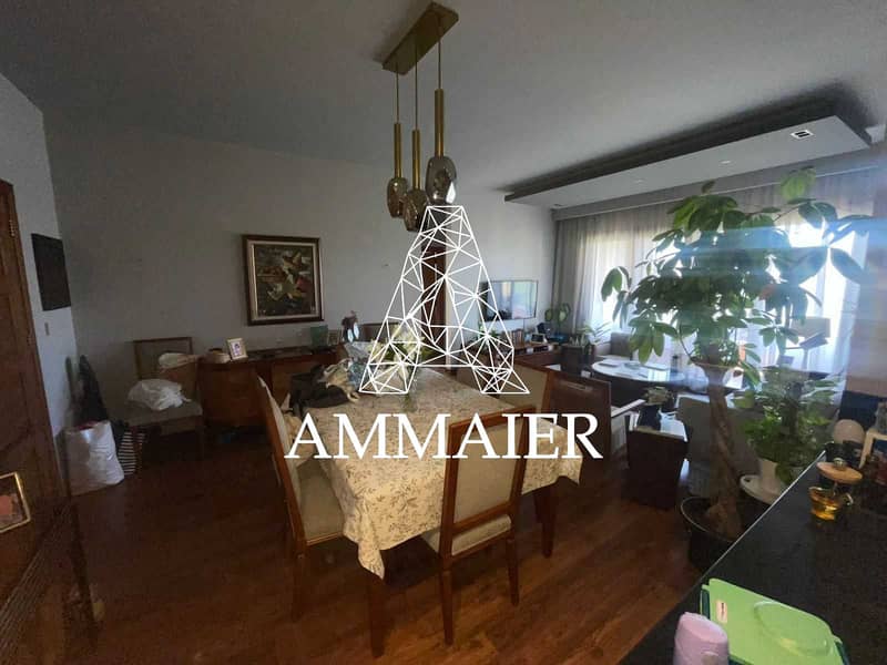 3 QMC6SpFVBkq6cTGo0s1HVjy3JqrbZrbEqJSQYDse. jpg