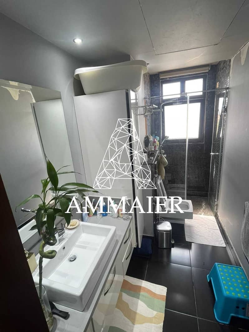 7 UTd1gpHSIj5mcmqqUYXnsX8I77i0n7FnpfWrhXOy. jpg