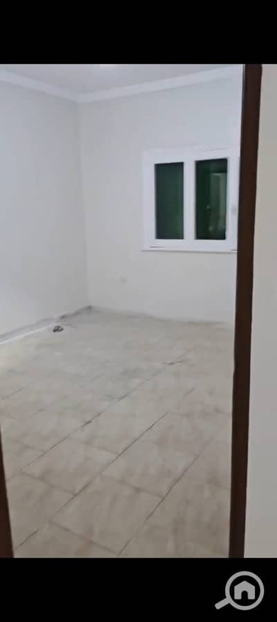 مکتب  للايجار في مدينة نصر، القاهرة - WhatsApp Image 2025-12-15 at 7.58. 35 PM (1). jpeg