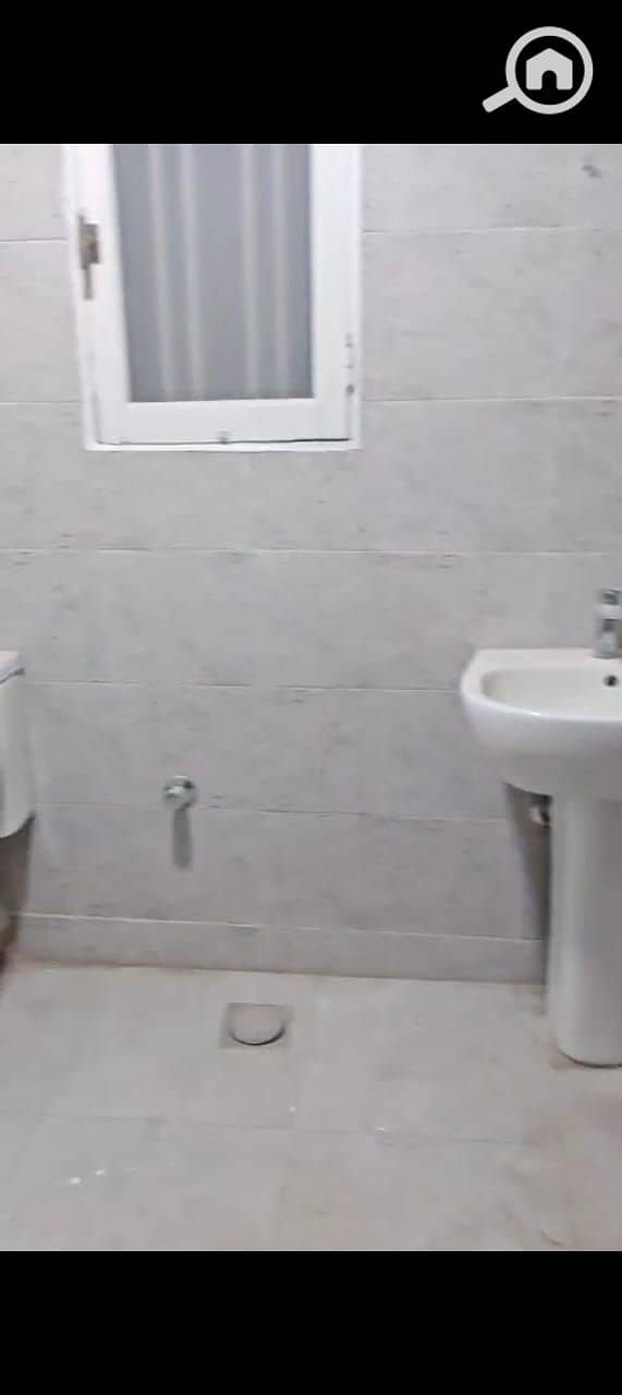 3 WhatsApp Image 2025-12-15 at 7.58. 35 PM (2). jpeg