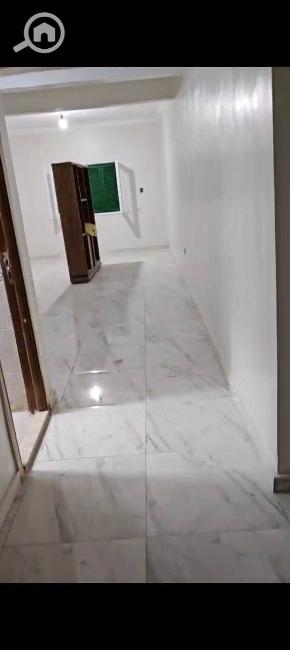 4 WhatsApp Image 2025-12-15 at 7.58. 35 PM. jpeg