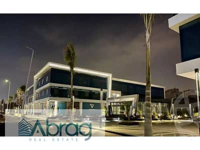 Office for Rent in Sheikh Zayed, Giza - 661e99afea7e0142433921 - Copy. jpg