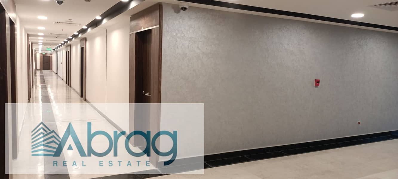 3 WhatsApp Image 2024-05-09 at 1.25. 59 PM. jpeg