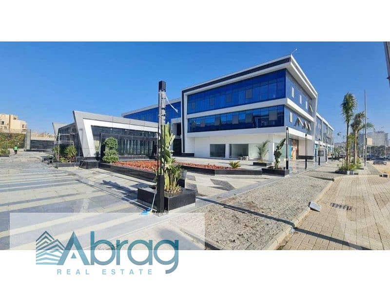 6 661e99b00a0c6068618276 - Copy. jpg