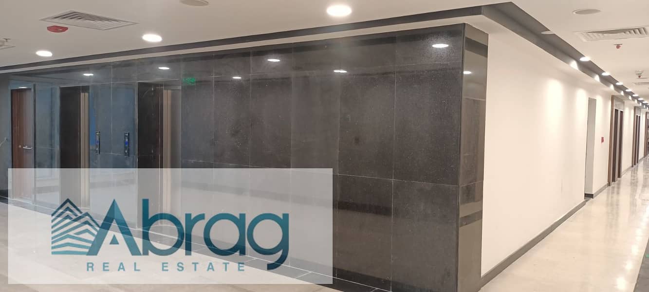 8 WhatsApp Image 2024-05-09 at 1.26. 00 PM. jpeg