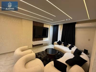 شقة 3 غرف نوم للايجار في القاهرة الجديدة، القاهرة - صورة واتساب بتاريخ 1447-06-23 في 21.52. 36_a83846a2. jpg