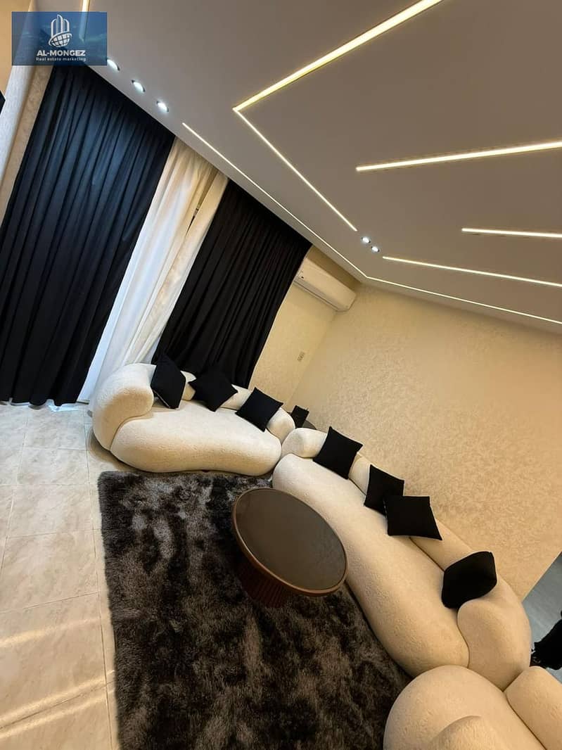 3 صورة واتساب بتاريخ 1447-06-23 في 21.52. 35_191f29ab. jpg