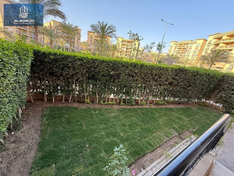 4 صورة واتساب بتاريخ 1447-06-23 في 21.52. 36_ec6fc0d1. jpg