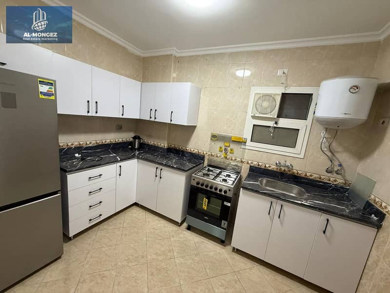 5 صورة واتساب بتاريخ 1447-06-23 في 21.52. 35_0fc971b7. jpg