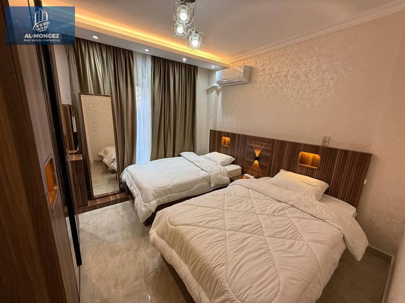 8 صورة واتساب بتاريخ 1447-06-23 في 21.52. 36_308ccc18. jpg