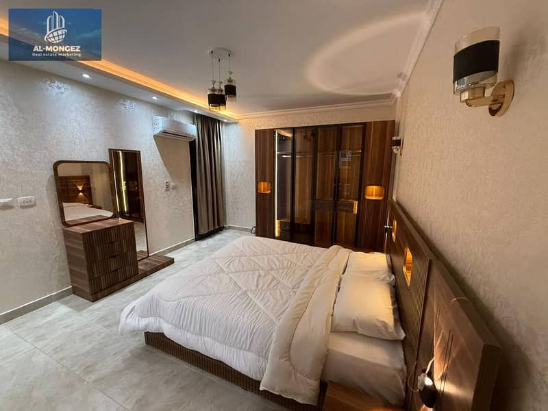 10 صورة واتساب بتاريخ 1447-06-23 في 21.52. 35_c165cb61. jpg