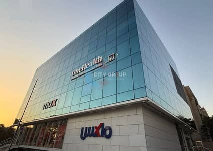 Office for Rent in Maadi, Cairo - 01. jpg Office for Rent in Maadi, Cairo - 01. jpg