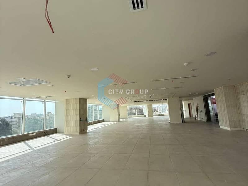 2 IMG-20251215-WA0011. jpg