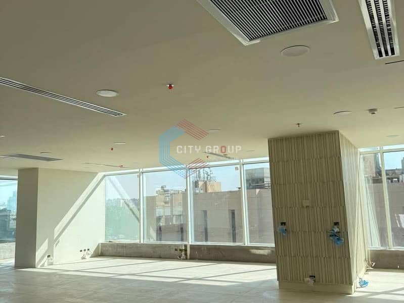 4 IMG-20251215-WA0013. jpg