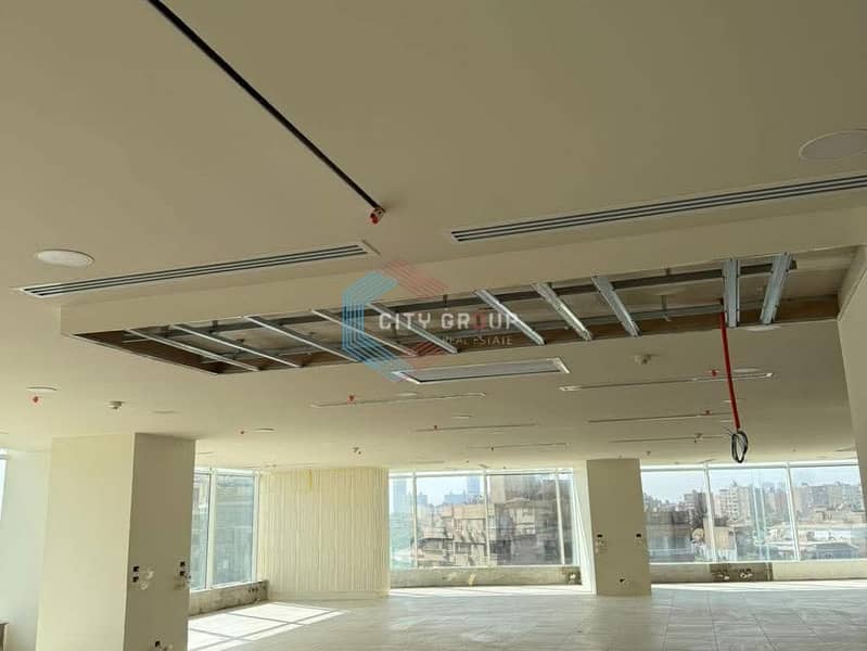 5 IMG-20251215-WA0014. jpg