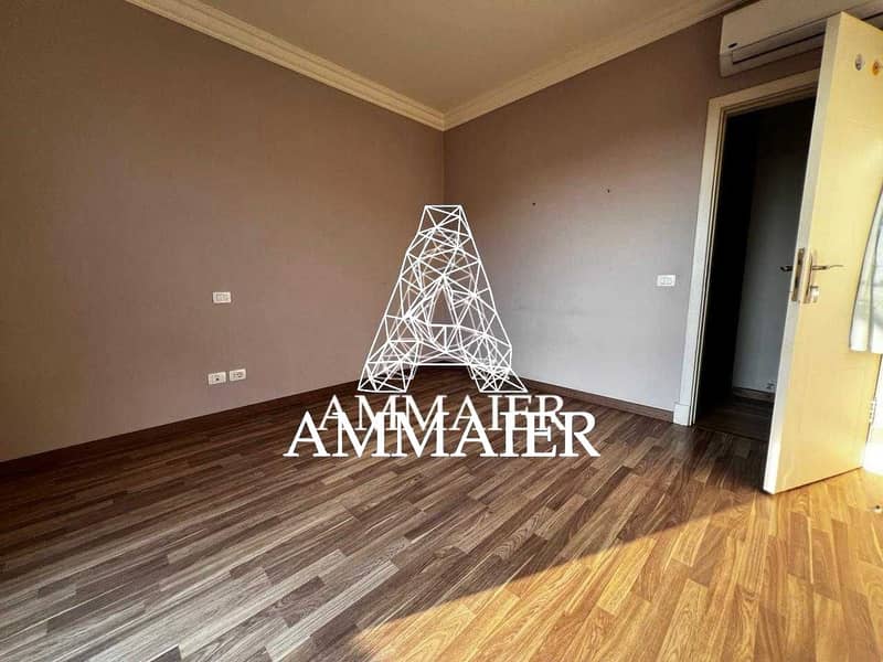 9 OBEdx6NDRGqMQvmllWK2DkR1JL0EpDHmMBVYDsxF. jpg