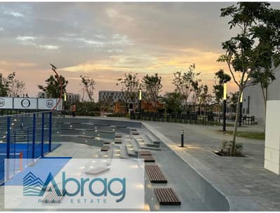 بنتهاوس 3 غرف نوم للبيع في 6 أكتوبر، الجيزة - IMG-20250219-WA0228. jpg بنتهاوس 3 غرف نوم للبيع في 6 أكتوبر، الجيزة - IMG-20250219-WA0228. jpg