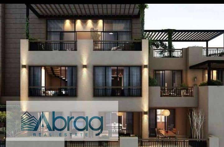 2 WhatsApp Image 2021-09-07 at 2.49. 13 PM. jpeg