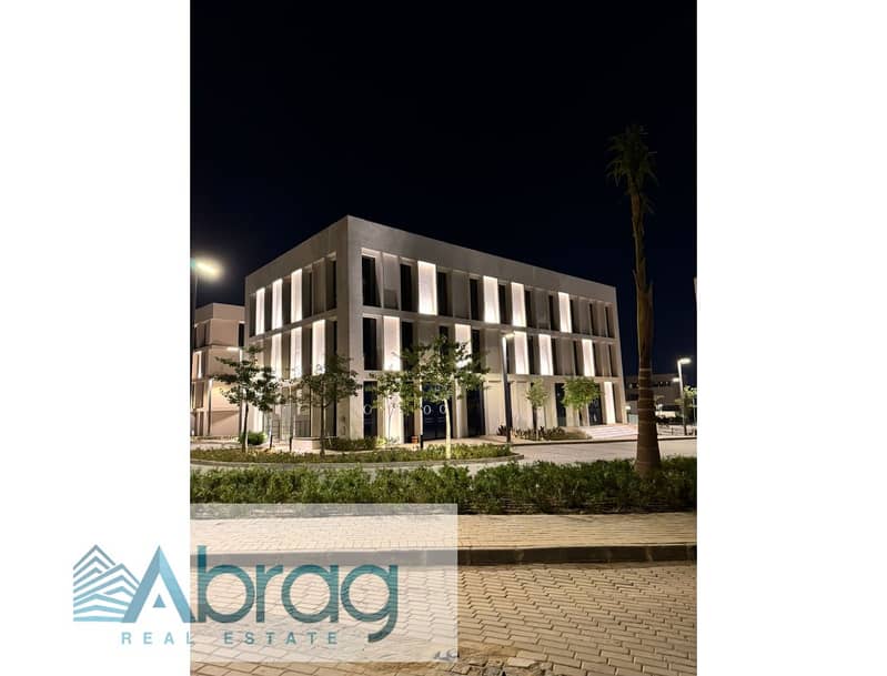 3 IMG-20250219-WA0178. jpg